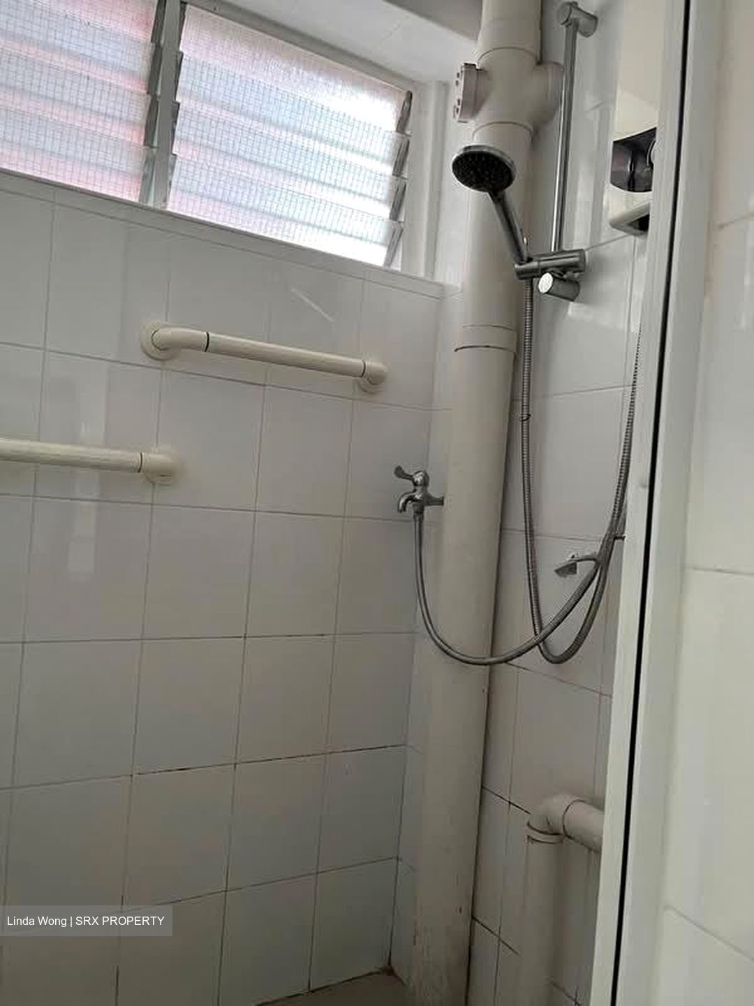 Blk 41 Holland Drive (Queenstown), HDB 3 Rooms #568546471